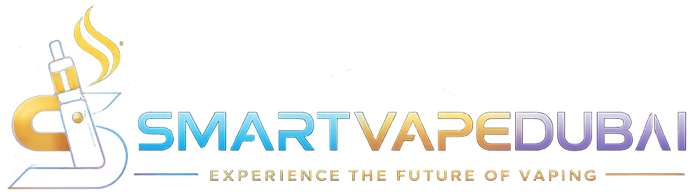 Smart Vape DubaI