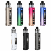 ARGUS PRO 2 Voopoo Vape Kit