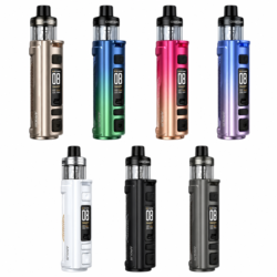 ARGUS PRO 2 Voopoo Vape Kit