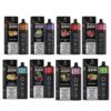 Adalya Edition 20k 20000 Puffs Shisha