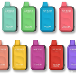 Airbar 30000 Puffs 30mg Buy Now in Dubai UAE