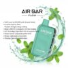 Airbar 30000 puffs 30mg Mint