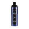 Airbar E Shisha 15000 Puffs Disposable Vape Blueberry Ice