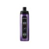Airbar E Shisha 15000 Puffs Disposable Vape Grape Mint