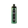 Airbar E Shisha 15000 Puffs Disposable Vape Lemon Mint