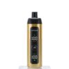 Airbar E Shisha 15000 Puffs Disposable Vape Mango Ice