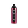 Airbar E Shisha 15000 Puffs Disposable Vape Mixed Berries