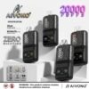 Aivono Aim Magic Zero Nicotine 20000 Puffs Dubai