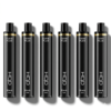 Buy HQD Black Ice Cuvie Plus 1200 Puffs UAE