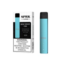 Cyan