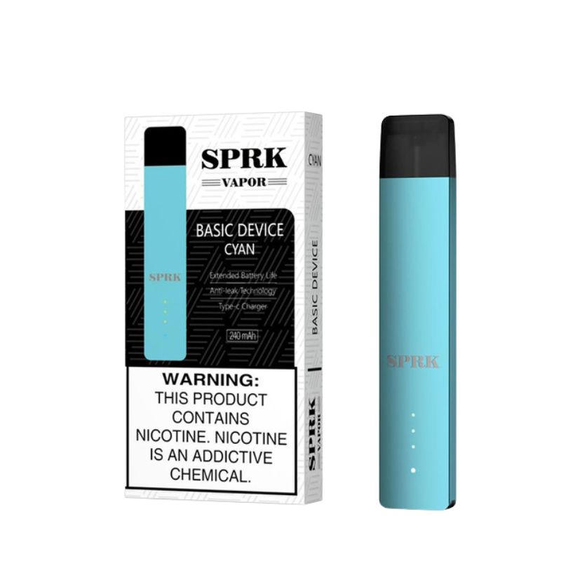 Cyan