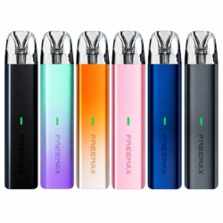 Freemax Rexa Lite 28W Pod Kit