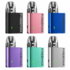 Freemax Rexa Nano Kit