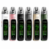 Freemax Rexa Pro Kit
