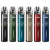 Freemax Rexa S Pod Kit 1300mAh