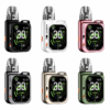 Freemax Rexa Smart Pod Kit 5-30W