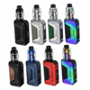 Geekvape Aegis Legend 2 L200 200W