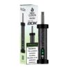 HOK Clouds HoQa 80000 Puffs Double Apple
