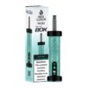 HOK Clouds HoQa 80000 Puffs Gum Mint