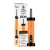 HOK Clouds HoQa 80000 Puffs Lemon Mint