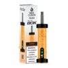 HOK Clouds HoQa 80000 Puffs Mango
