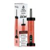 HOK Clouds HoQa 80000 Puffs Mango Peach Watermelon