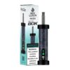 HOK Clouds HoQa 80000 Puffs Martino White