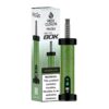 HOK Clouds HoQa 80000 Puffs Passion Kiwi