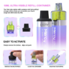 IJOY Mercy 10000 Puffs