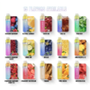 IJOY Mercy 10000 Puffs 20mg