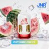 JNR Lion King 50000 Puffs 50mg Watermelon Ice