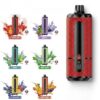 JNR Shisha Storm 52000 Puffs Best DTL Vape Dubai