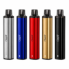 JUSTFOG ARO Pod Vape Kit