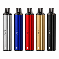 JUSTFOG ARO Pod Vape Kit