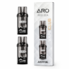 JUSTFOG Aro Replacement Pod 2ML