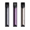 Justfog Myfit Pod Kit
