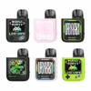 Lost Vape Ursa Baby 2 Pod System Kit