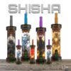 MFU SHISHA X1 40000 Puffs Best Price Dubai