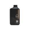 MYLE Meta 9000 Puffs PEACH ICE