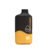 MYLE Meta 9000 Puffs FROZEN MANGO