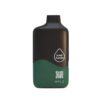 MYLE Meta 9000 Puffs ICED APPLE