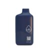 MYLE Meta 9000 Puffs ICED BLUEBERRY