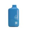 MYLE Meta 9000 Puffs ICED TROPICAL FRUIT