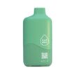 MYLE Meta 9000 Puffs Iced Mint
