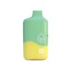 MYLE Meta 9000 Puffs LEMON MINT