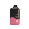 MYLE Meta 9000 Puffs LUSH ICE