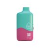 MYLE Meta 9000 Puffs MIAMI MINT
