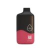 MYLE Meta 9000 Puffs PINK LEMONADE