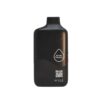 MYLE Meta 9000 Puffs SWEET TOBACCO