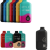 MYLÉ Meta Max 18000 Puffs